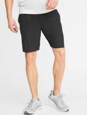 Old Navy Breathe ON Shorts Panther | SOA135704