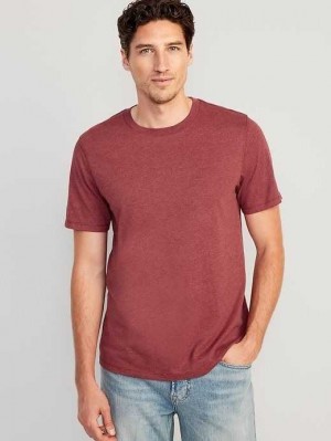 Old Navy Crew-Neck T-Shirt Have A Heart | NAD148653