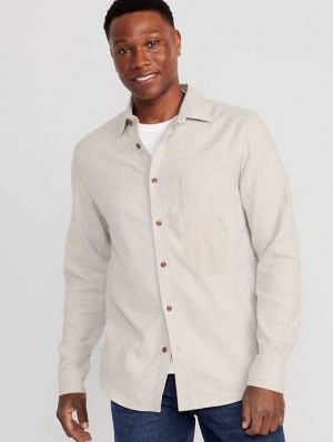 Old Navy Flannel Shirt Shore Enough | UCK410372