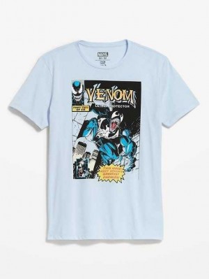 Old Navy Marvel Gender-Neutral T-Shirt Just Chill | ZLB836720