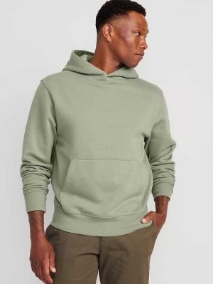 Old Navy Pullover Hoodie Ammonite | APT381765