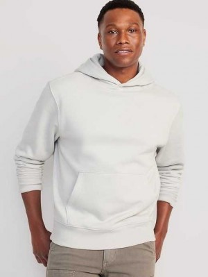 Old Navy Pullover Hoodie Clear Waters | HPO563402