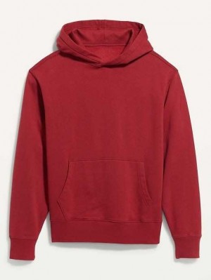 Old Navy Pullover Hoodie Have A Heart | EPL425037