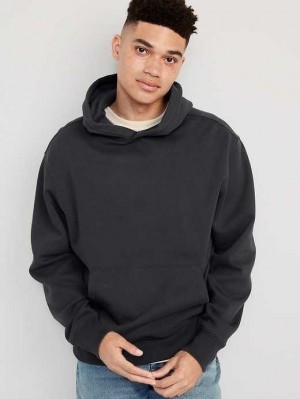 Old Navy Pullover Hoodie Panther | OZD938517