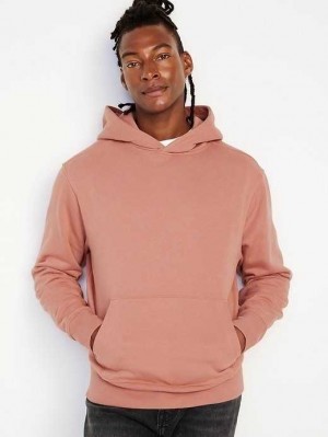 Old Navy Pullover Hoodie Rose | IOX172403