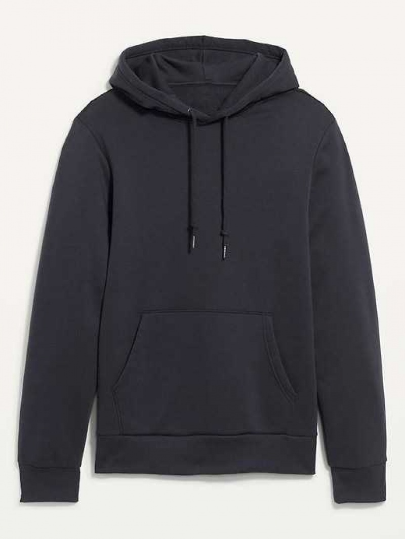 Old Navy Classic Pullover Hoodie Navy | BGX104586