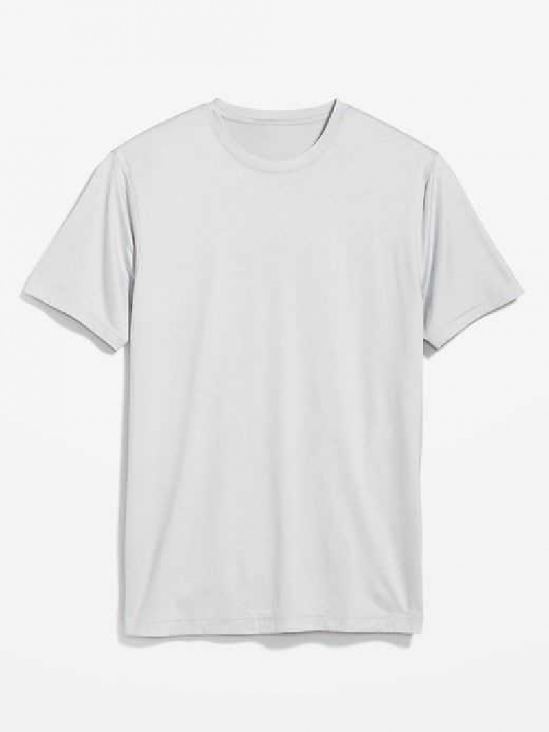 Old Navy Cloud 94 Soft T-Shirt Cloud Cover | WUP965107