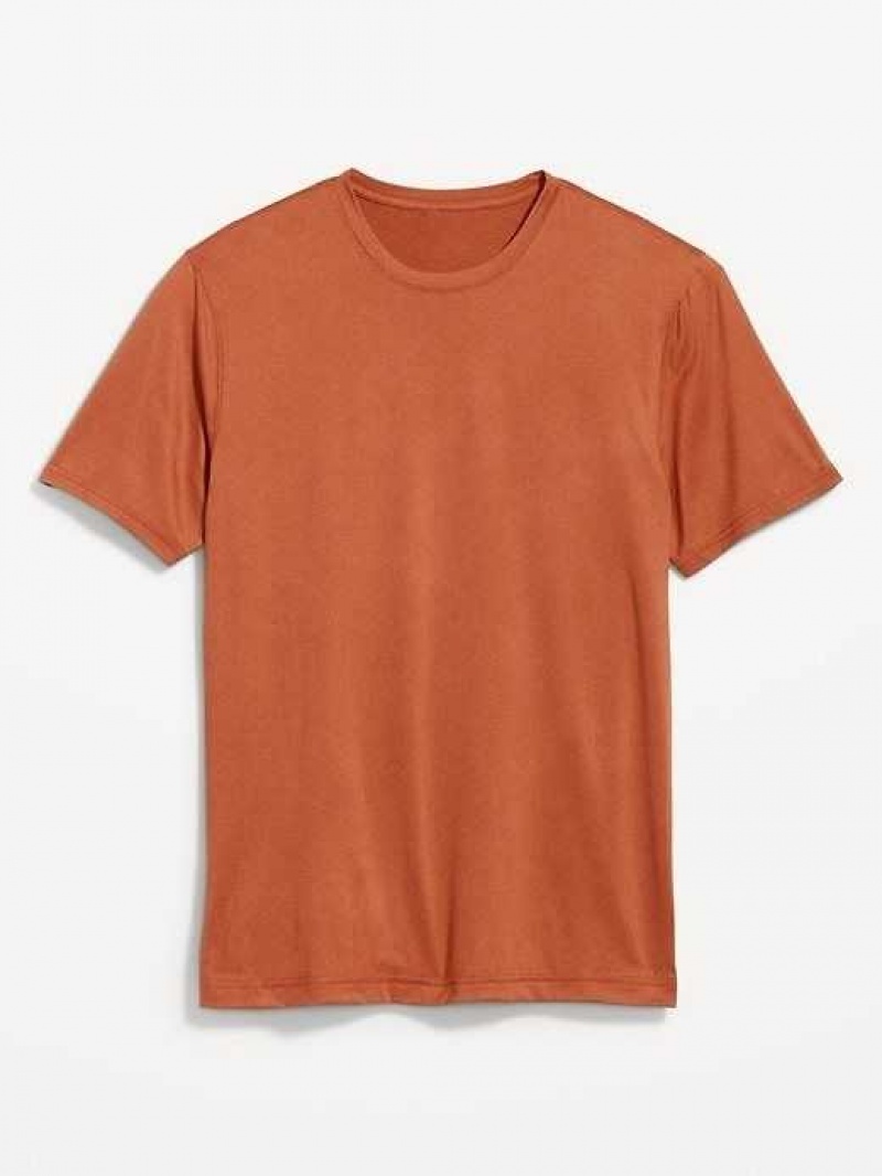 Old Navy Cloud 94 Soft T-Shirt Umbria | IWN530187