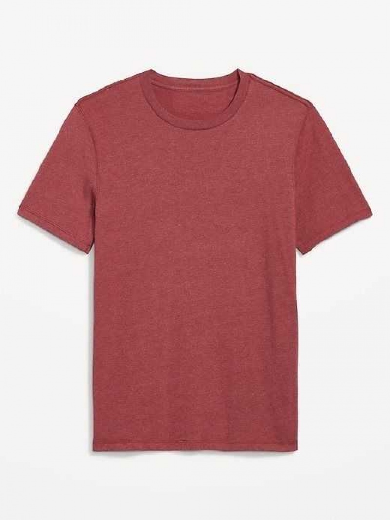 Old Navy Crew-Neck T-Shirt Have A Heart | NAD148653