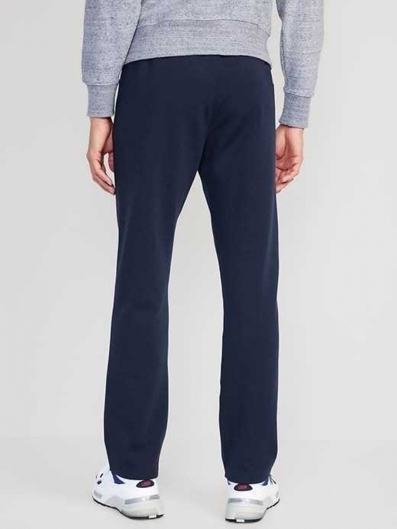 Old Navy Dynamic Fleece Sweatpants Black | WJI104953