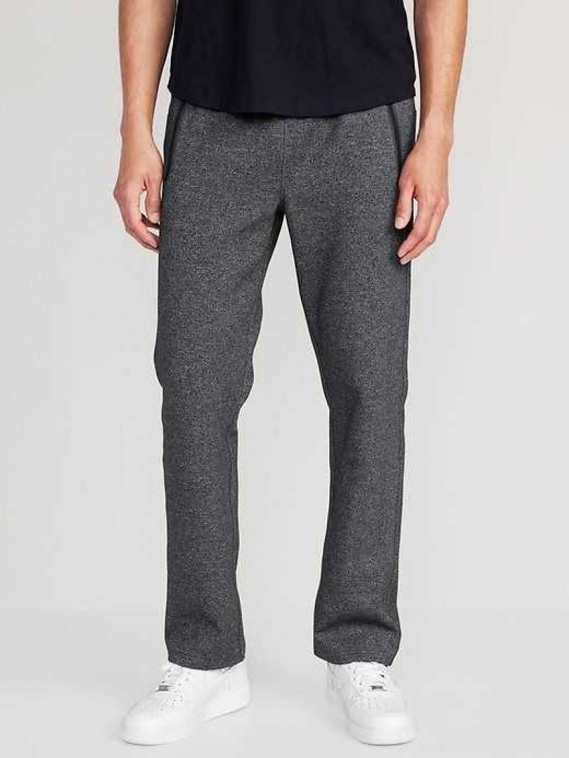 Old Navy Dynamic Fleece Sweatpants Dark Grey | DUY946301