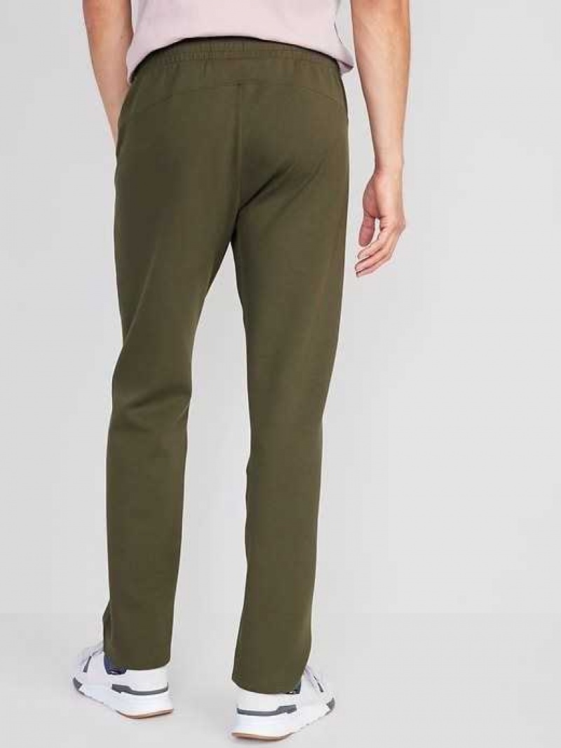 Old Navy Dynamic Fleece Sweatpants Green | EUP275938