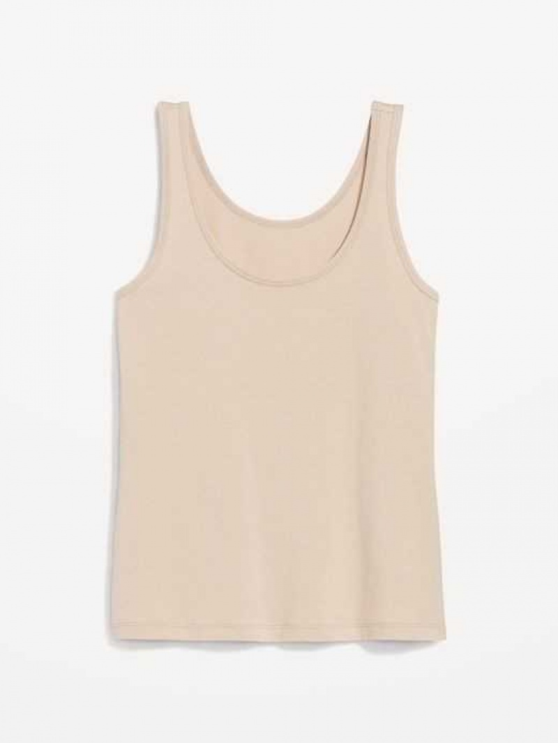 Old Navy First-Layer Tank Top Bare Necessity | CGY759368