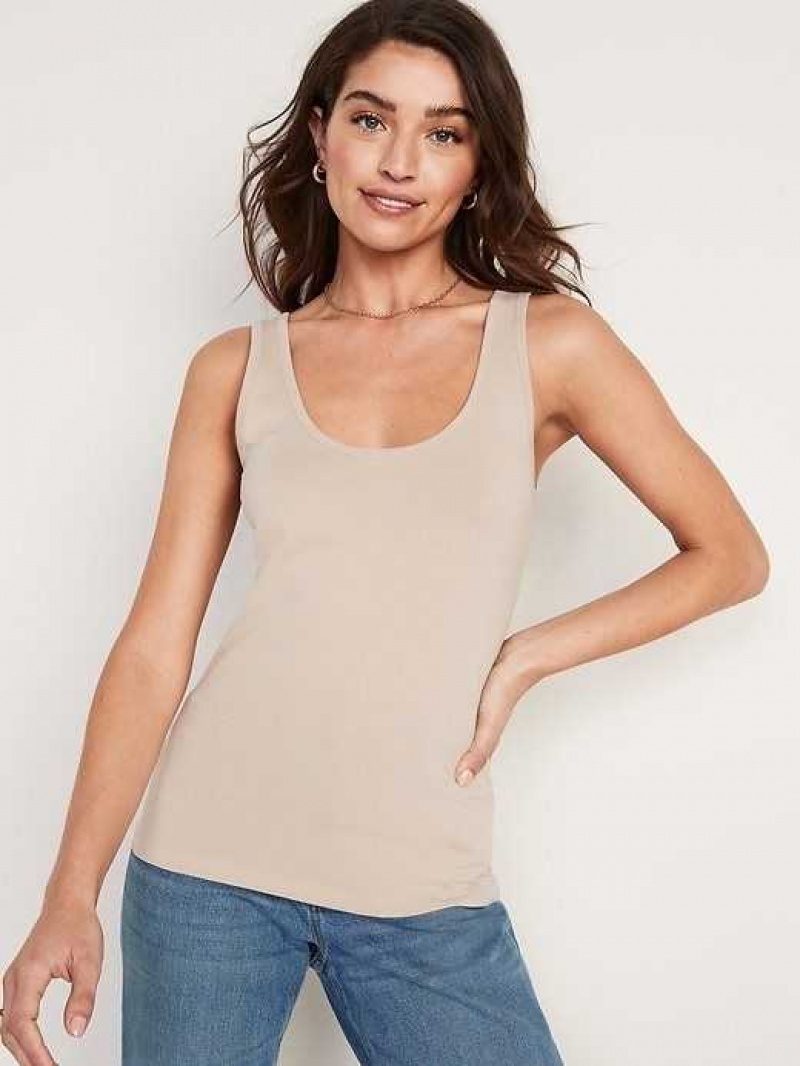 Old Navy First-Layer Tank Top Bare Necessity | CGY759368