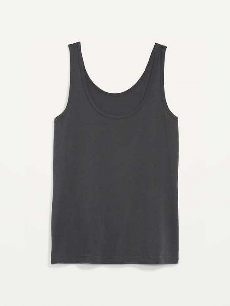 Old Navy First-Layer Tank Top Panther | NDL546290