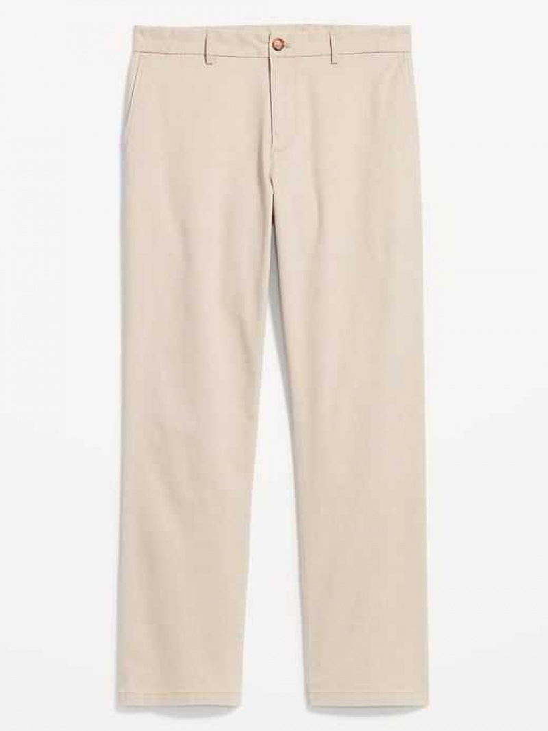 Old Navy Loose Built-In Flex Rotation Chino Pants Grey | XNK319485