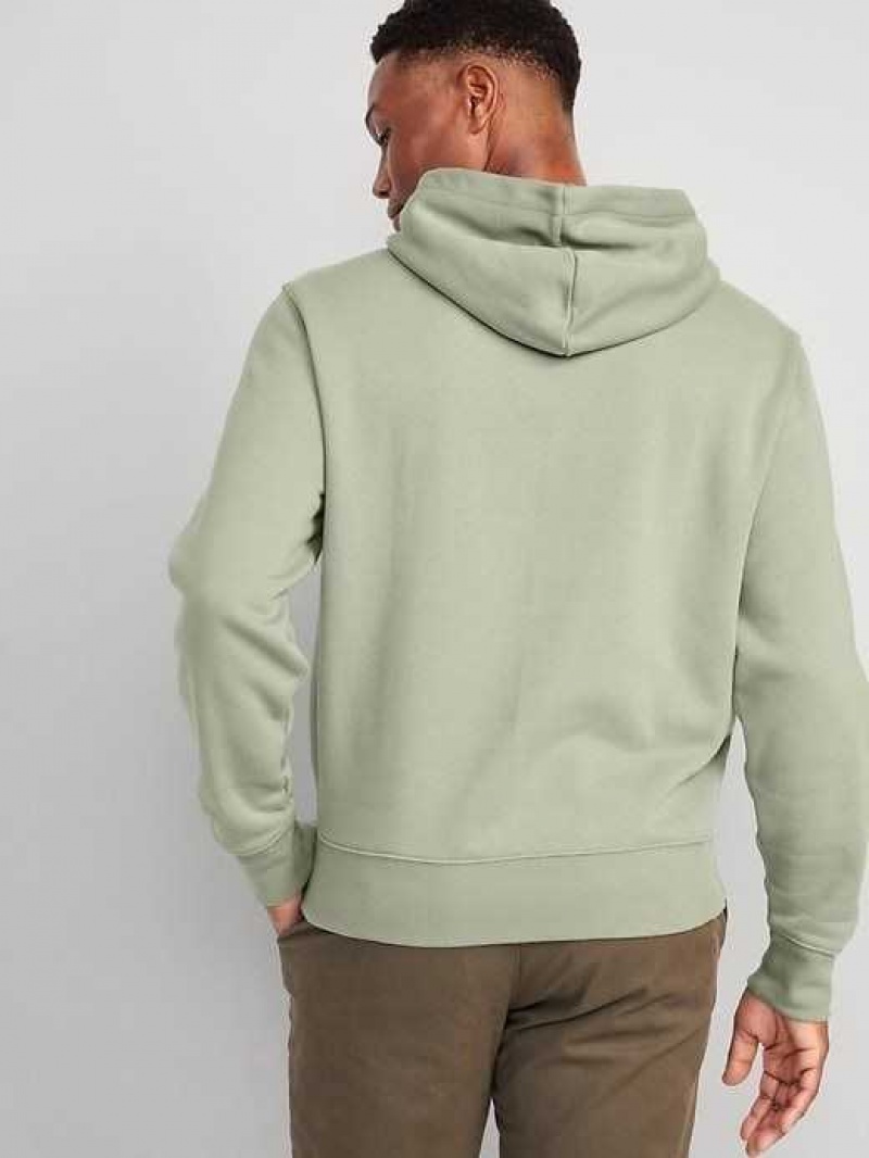 Old Navy Pullover Hoodie Ammonite | APT381765