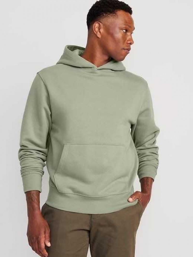 Old Navy Pullover Hoodie Ammonite | APT381765