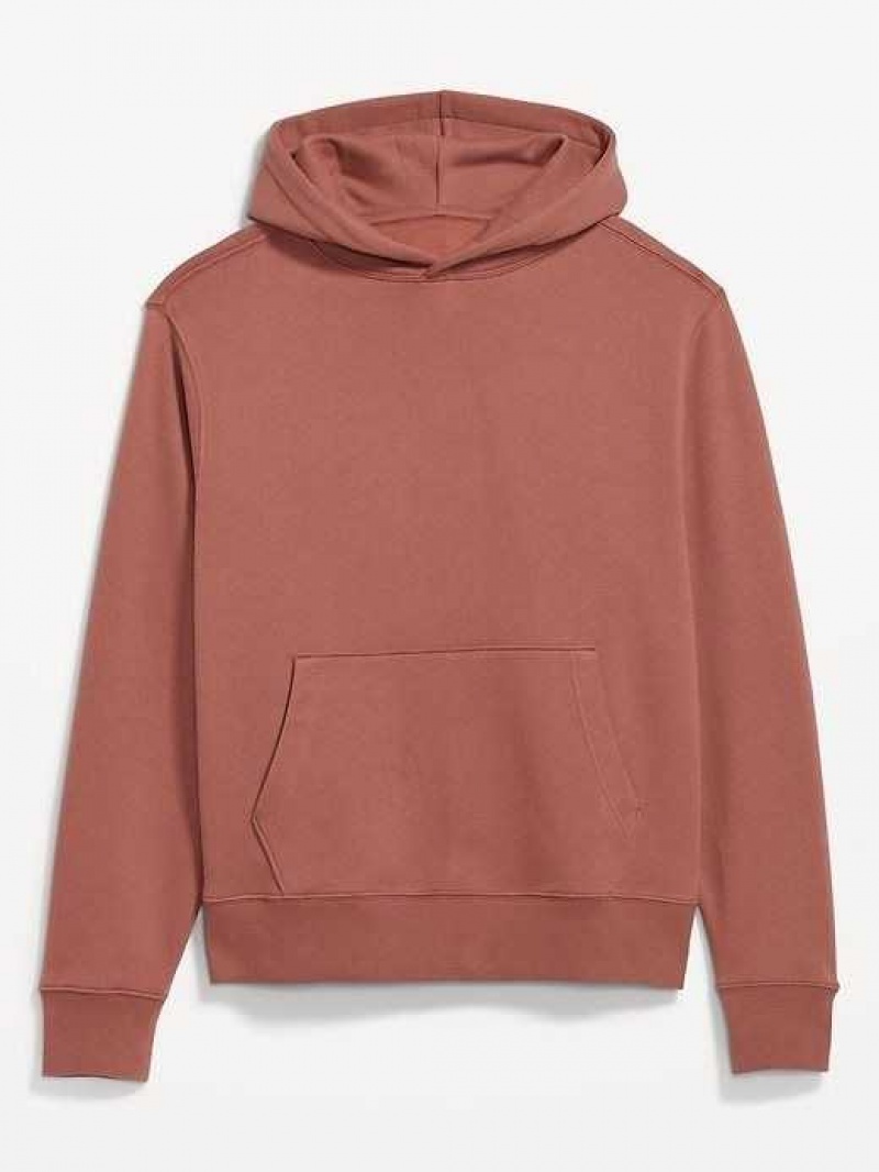 Old Navy Pullover Hoodie Apple Cinnamon | TIN280314