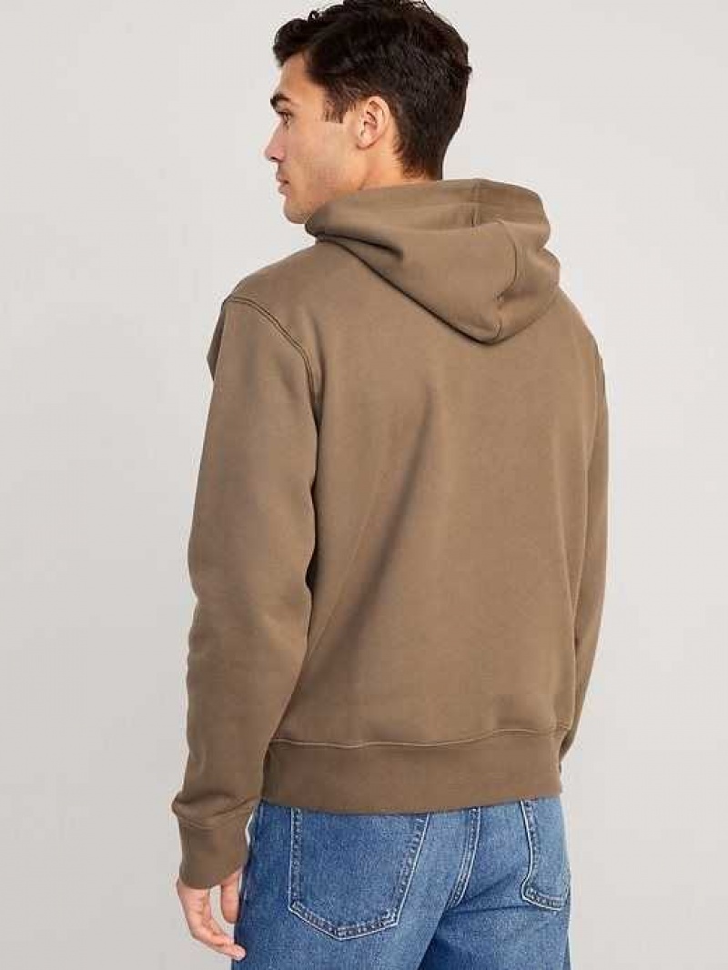 Old Navy Pullover Hoodie Castle Wall | TNS432065