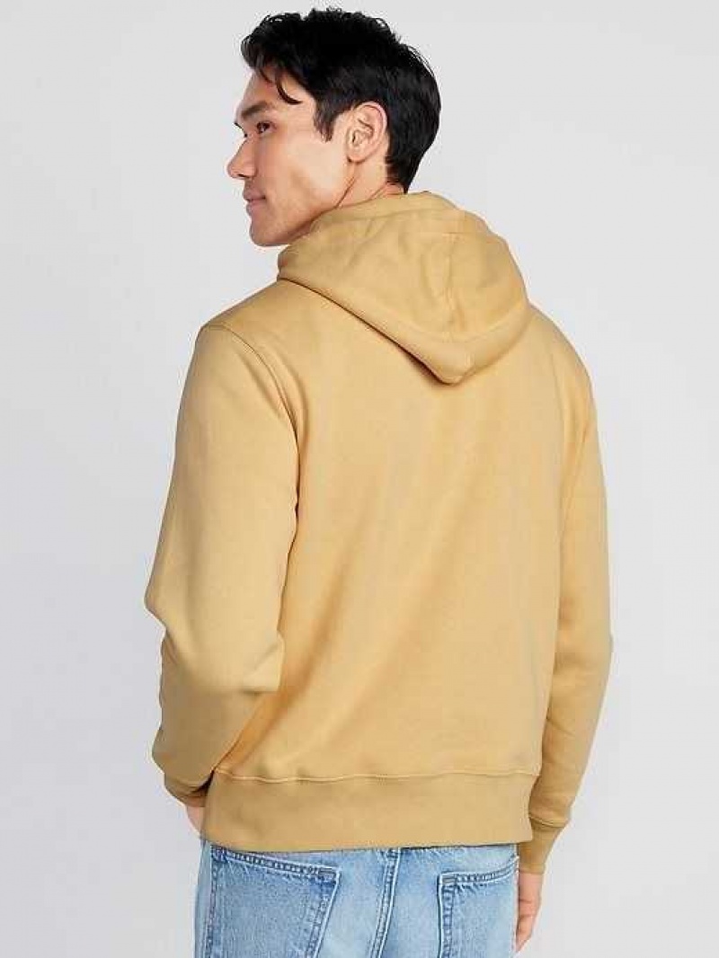 Old Navy Pullover Hoodie Sandbank | QTX208467