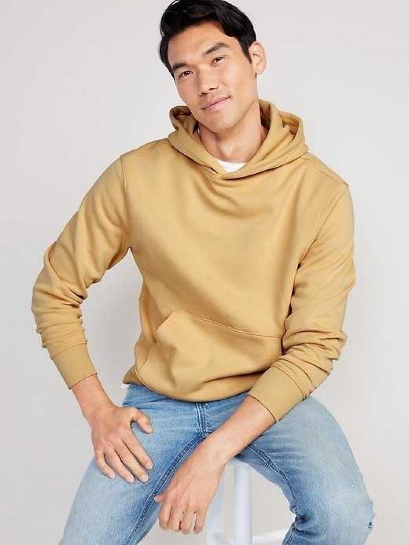 Old Navy Pullover Hoodie Sandbank | QTX208467