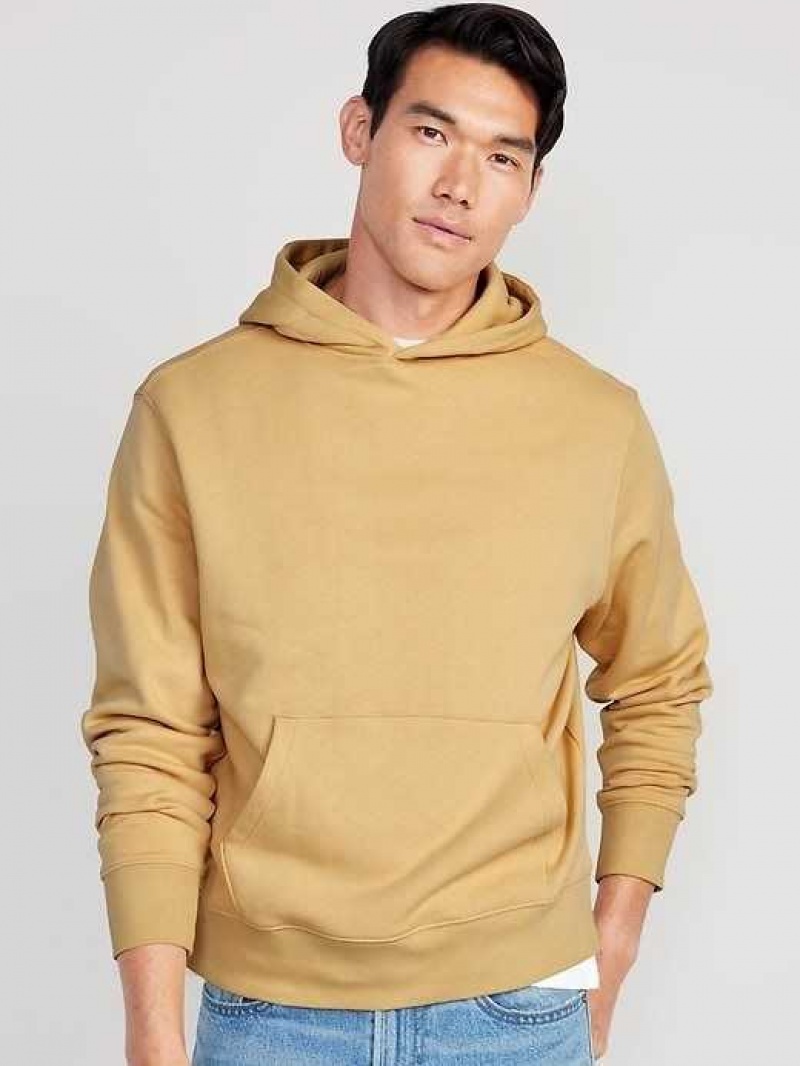 Old Navy Pullover Hoodie Sandbank | QTX208467