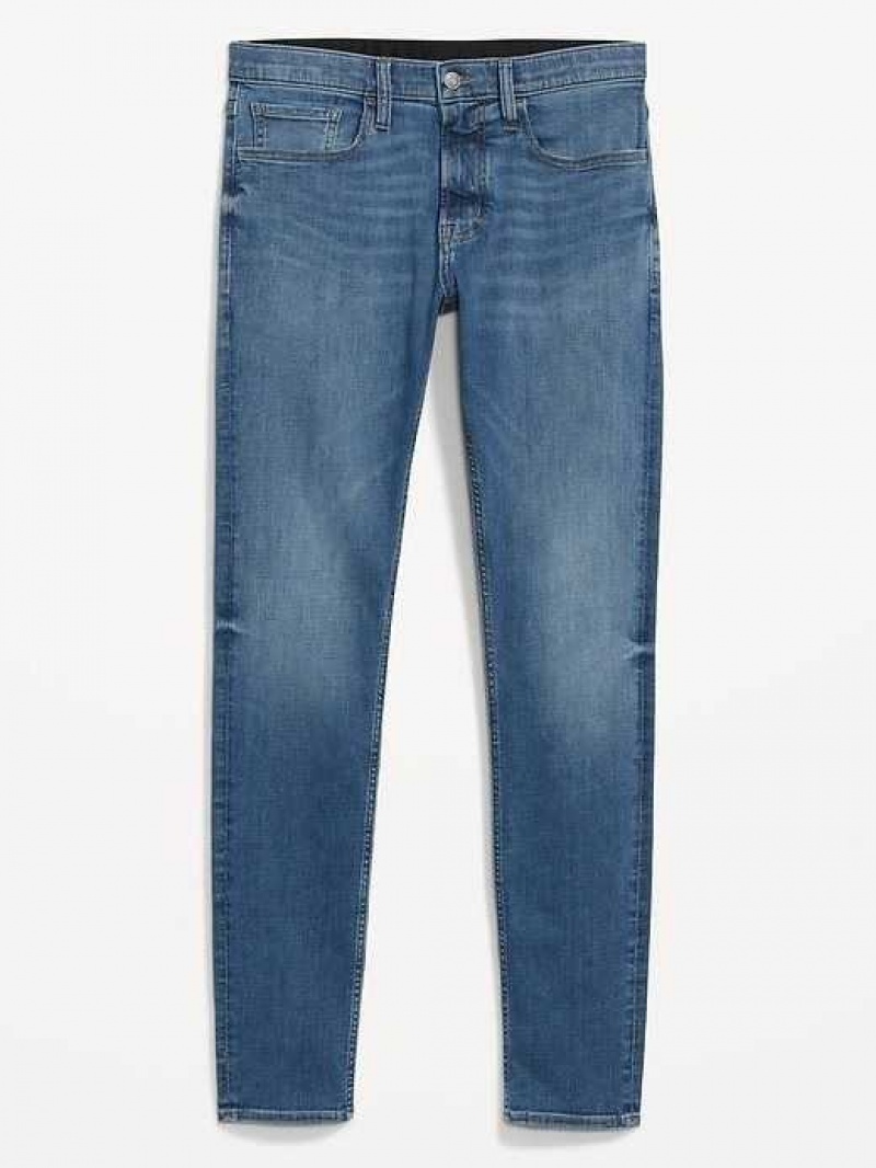 Old Navy Slim 360 Tech Stretch Performance Jeans Medium | PBI725613