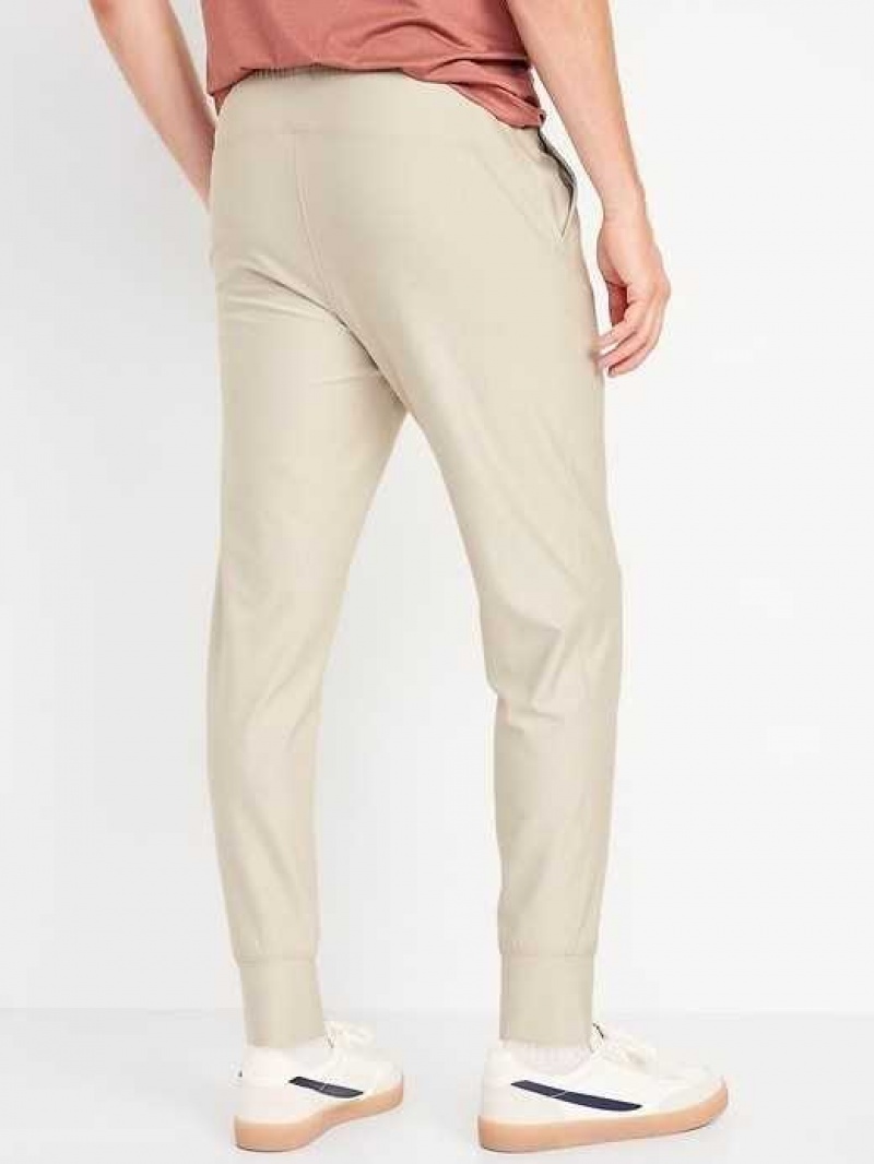 Old Navy Slim Knit Tech Performance Pants A Shore Thing | OXL413859