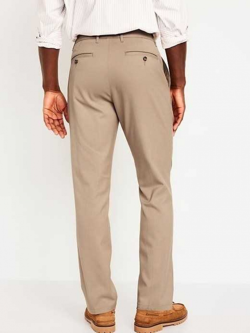 Old Navy Straight Chino Pants Shore Enough | GJS716849