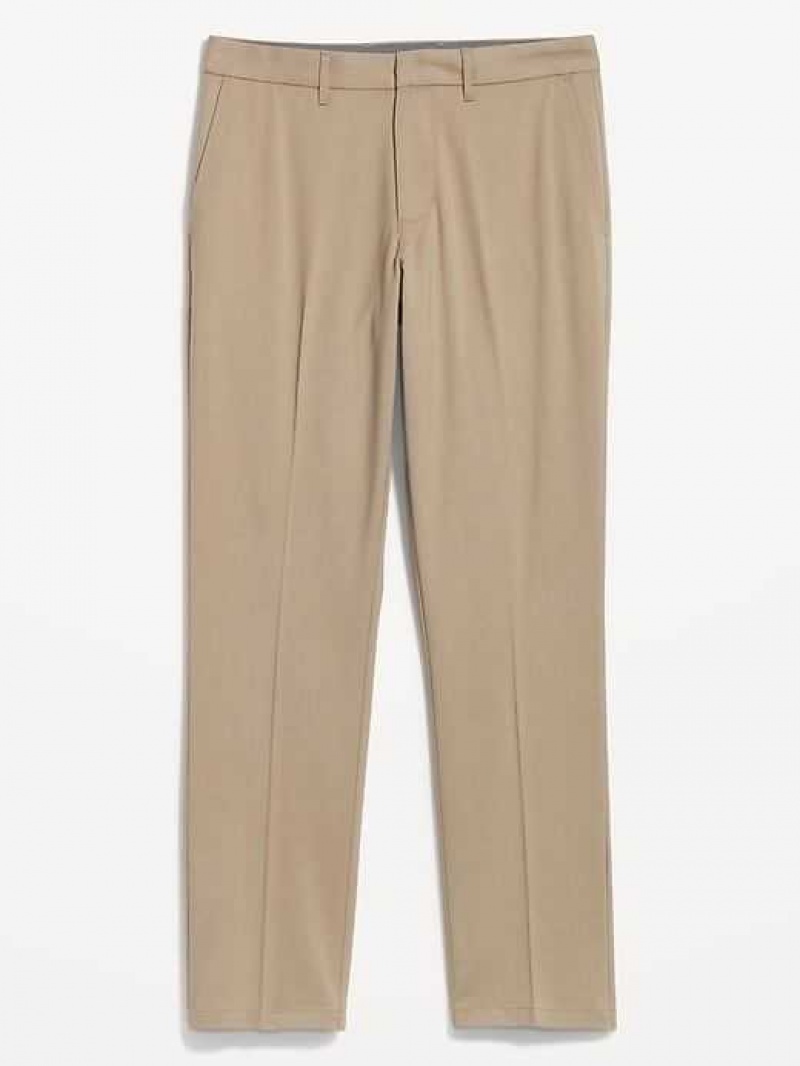 Old Navy Straight Chino Pants Shore Enough | GJS716849