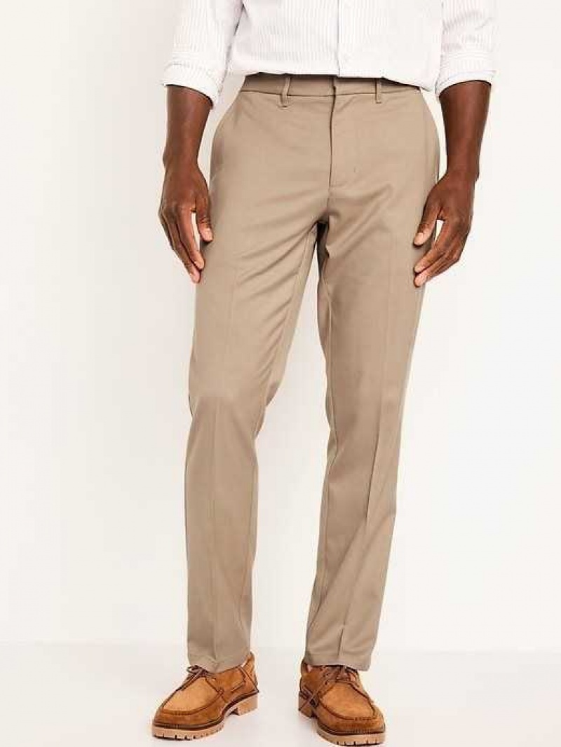 Old Navy Straight Chino Pants Shore Enough | GJS716849