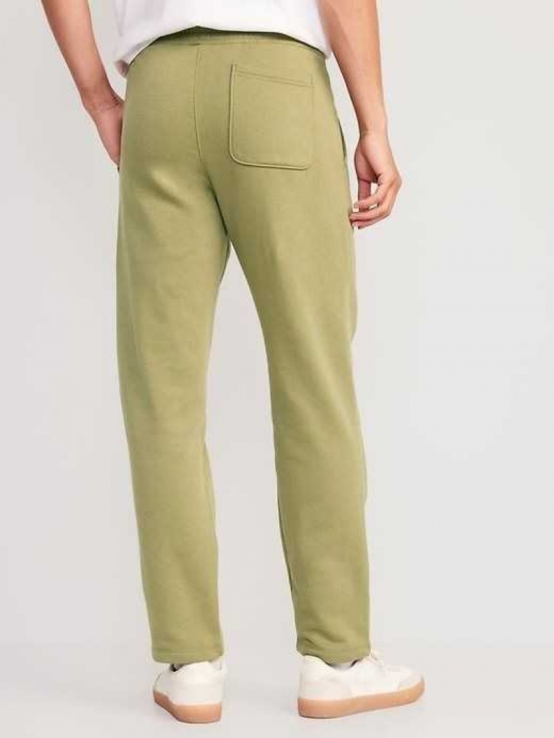 Old Navy Straight Sweatpants Bourbon | QHP924570