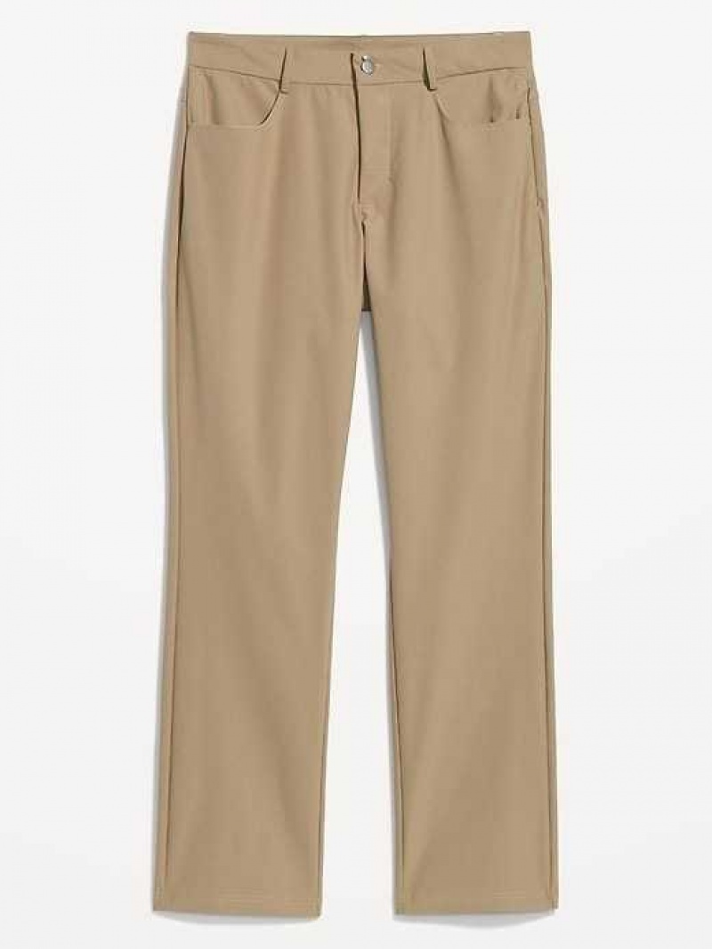 Old Navy Straight Tech Hybrid Pants Down The Shore | LSB310745