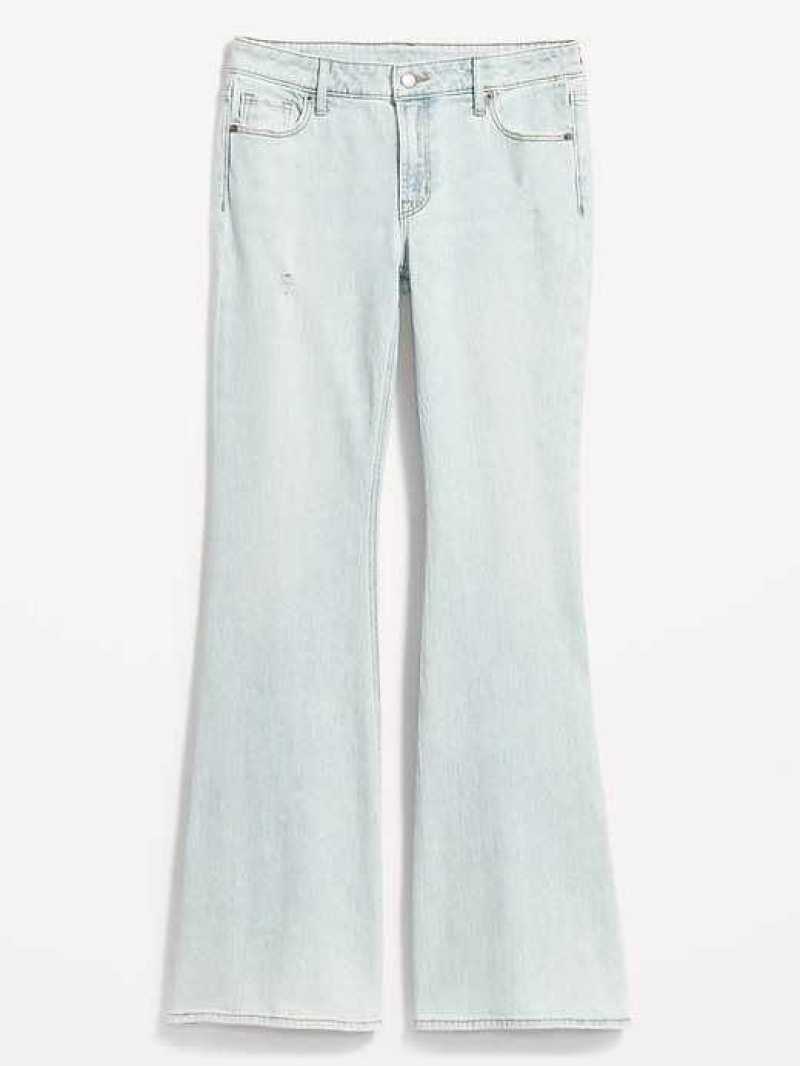 Old Navy Super-Flare Jeans Leif | SPV236178