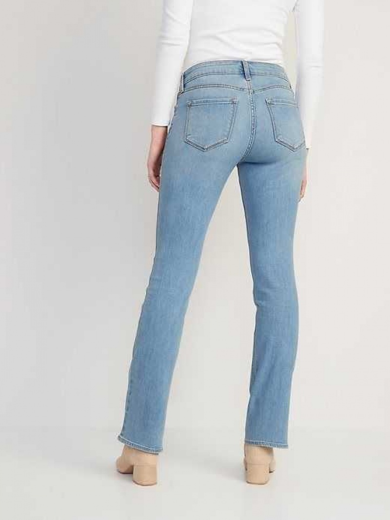 Old Navy Wow Boot-Cut Jeans San Catarina | FPG847651