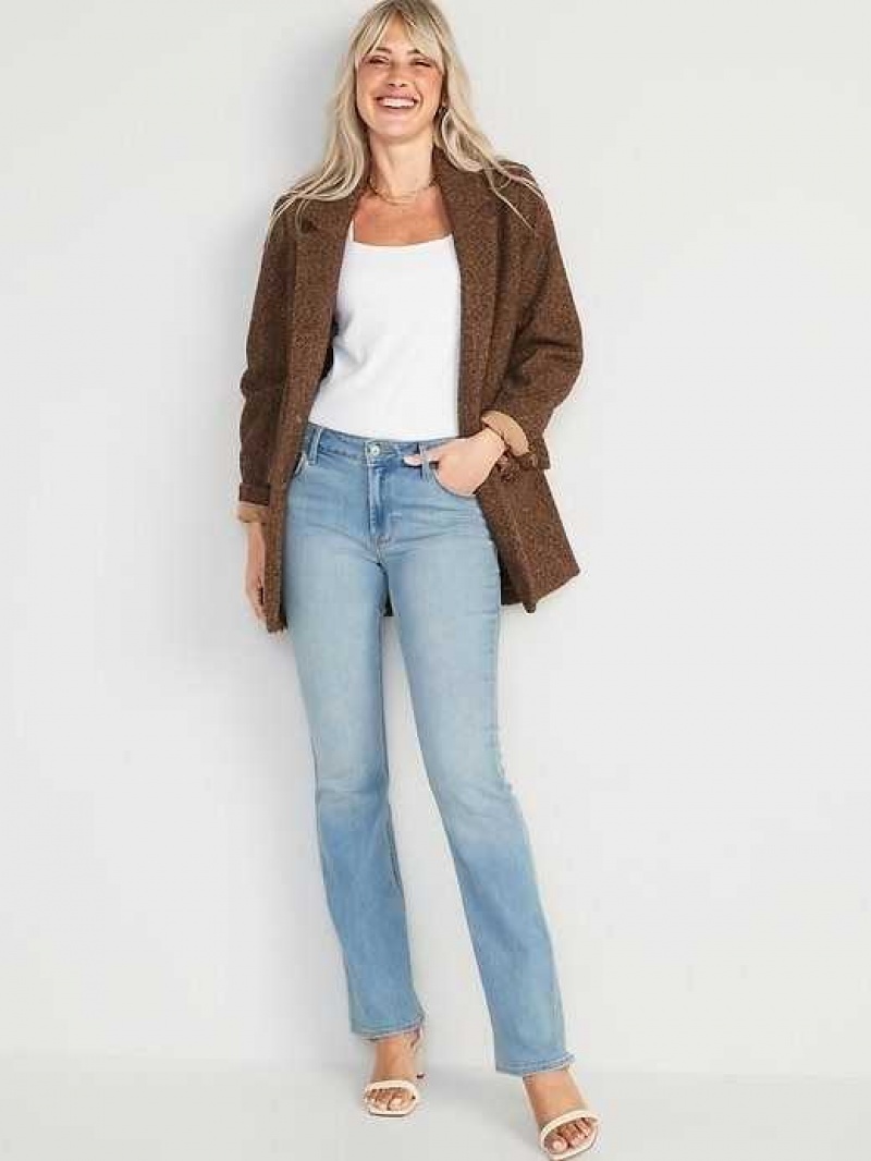 Old Navy Wow Boot-Cut Jeans San Catarina | FPG847651