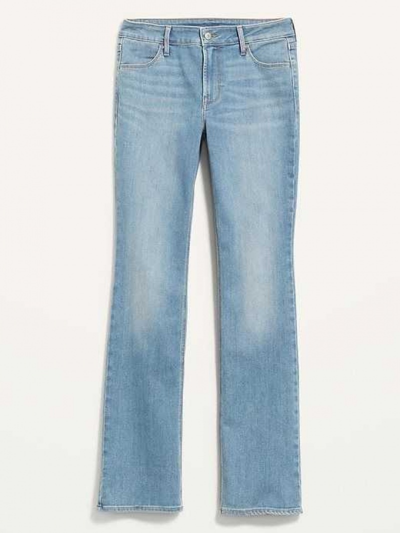 Old Navy Wow Boot-Cut Jeans San Catarina | FPG847651