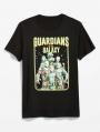 Guardians Of The Galaxy